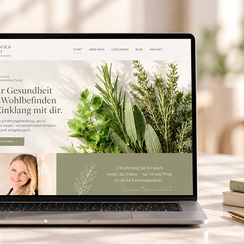 rosalie_webdesign_amberg_fotoshooting_webseite_erstellen_lassen_ernaehrungsberatung_veronika_toth_02