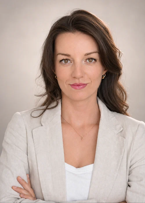 rosalie_webdesign_amberg_fotoshooting_webseite_erstellen_lassen_ernaehrungsberatung_business_portrait_03